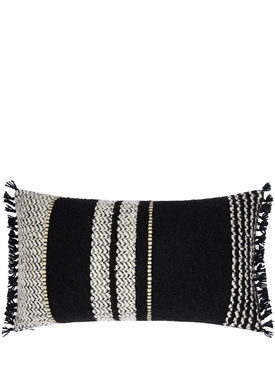 malagoon - pillows - home - spring/summer 2020