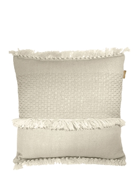 malagoon - bettwäsche & nachtwäsche - einrichtung - sale