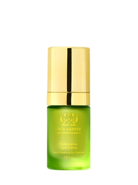 tata harper - eye cream - beauty - women - sale