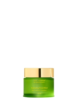 tata harper - face mask - beauty - women - sale