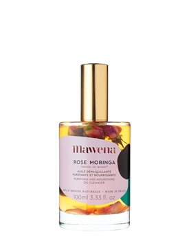 mawena - reinigung & make-up-entferner - beauty - damen - sale