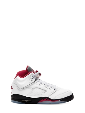 nike - sneakers - kids-boys - spring/summer 2020