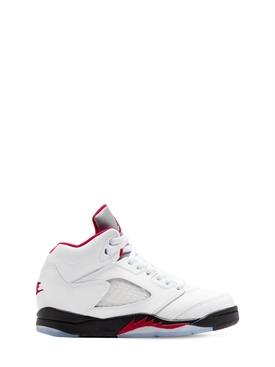 nike - sneakers - kids-boys - spring/summer 2020