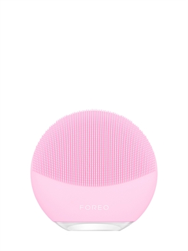 foreo - beauty devices - beauty - women - fall/winter 2020
