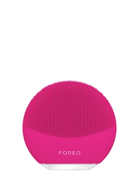 foreo mens cleanser