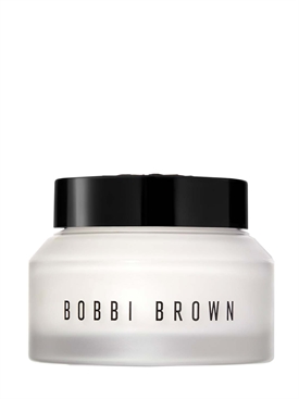 bobbi brown - moisturizer - beauty - women - sale