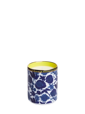 la double j - kerzen, kerzenständer & kerzenhalter - einrichtung - sale