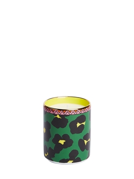 la double j - kerzen, kerzenständer & kerzenhalter - einrichtung - sale