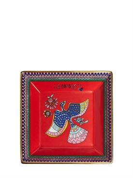 la double j - ablagen & aschenbecher - einrichtung - sale