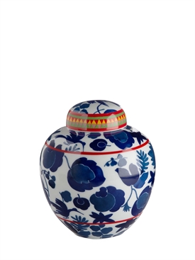 la double j - aufbewahrung - einrichtung - sale