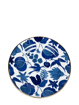 la double j - dishware - home - sale