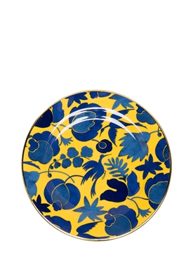 la double j - dishware - home - sale