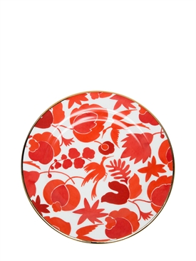 la double j - dishware - home - sale