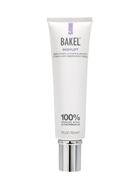 bakel - body lotion - beauty - women - sale