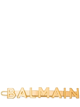 balmain paris hair couture - beauty accessories & tools - beauty - women - sale