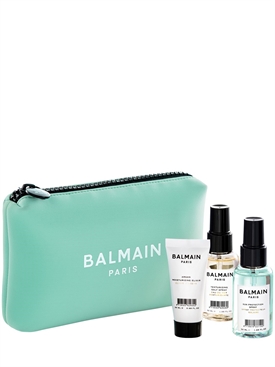 balmain paris hair couture - hair care sets - beauty - women - sale