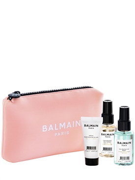 balmain paris hair couture - hair care sets - beauty - women - sale