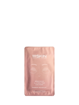111skin - face mask - beauty - women - sale