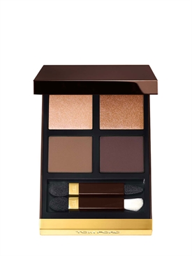 tom ford beauty - makeup palettes & kits - beauty - women - sale