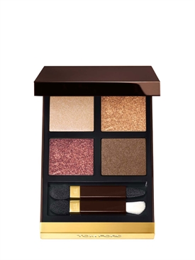 tom ford beauty - makeup palettes & kits - beauty - women - sale