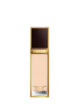 tom ford beauty - face makeup - beauty - women - sale