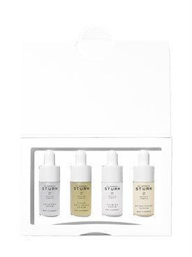 dr barbara sturm on sale