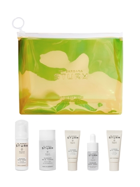 dr.barbara sturm - gesichtspflege-sets - beauty - damen - sale