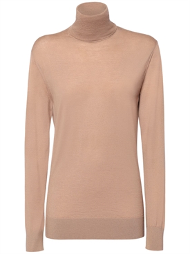 designer jumpers women's sale