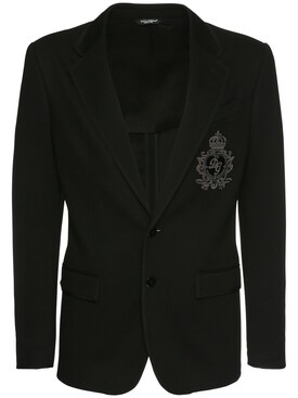 dolce and gabbana mens sweat suit