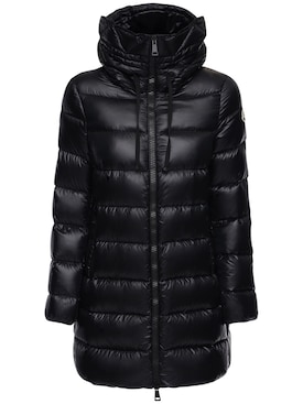 moncler femme