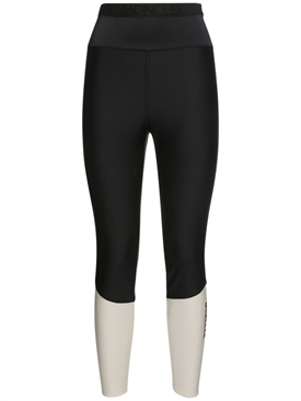 moncler - hosen - damen - herbst/winter 2020