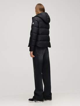 moncler lenar