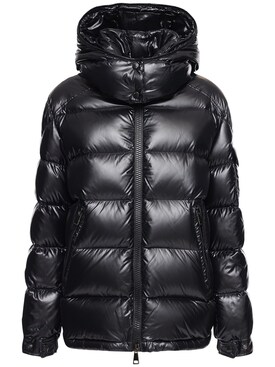 doudounes moncler femme