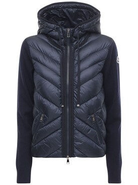 moncler winter jacket womens