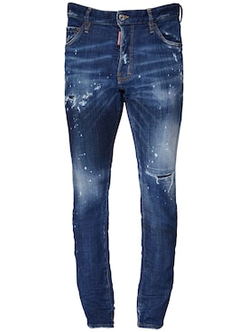 dsquared homme jeans