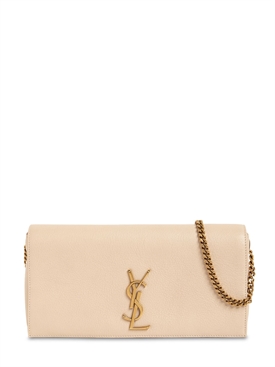 Bolsos Saint Laurent Rebajas Online Deals, UP TO 59% OFF | lavalldelord.com