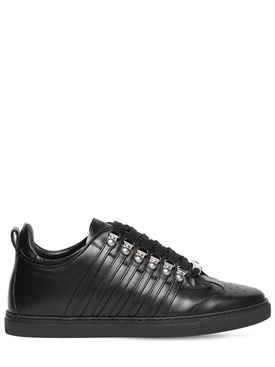 dsquared2 - sneakers - men - fall/winter 2020