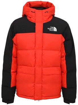 the north face sale coats