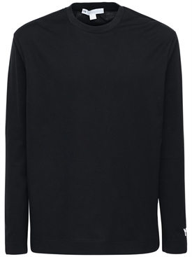 y 3 mens sale