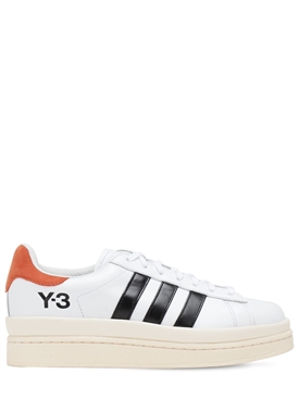 y 3 mens sale
