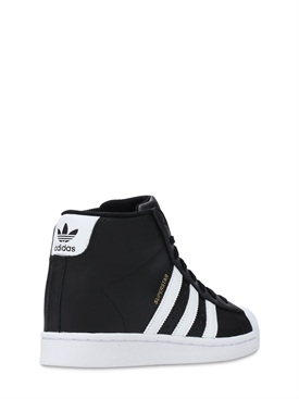 Adidas Originals - Sneakers \