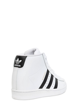 Adidas Originals - Sneakers \