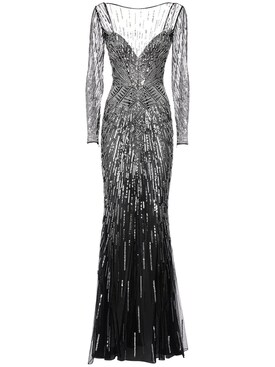 zuhair murad shop online