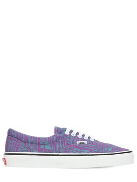 vans loafers womens