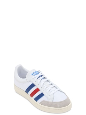 adidas originals americana low shoes