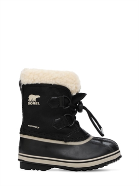 Sorel Rebajas Online Store, UP TO 59% OFF | www.elmonstruodelasgalletas.com