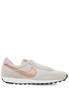 espadrille nike femme 2021