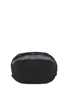 adidas originals toiletry bag