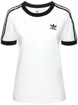 adidas originales de mujer