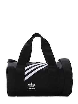 adidas originals duffel bag